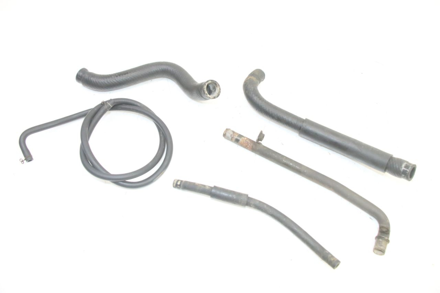 photo de MANGUERA RADIADOR YAMAHA TDR DELTABOX 125 (1997 - 2003) - Vista principal