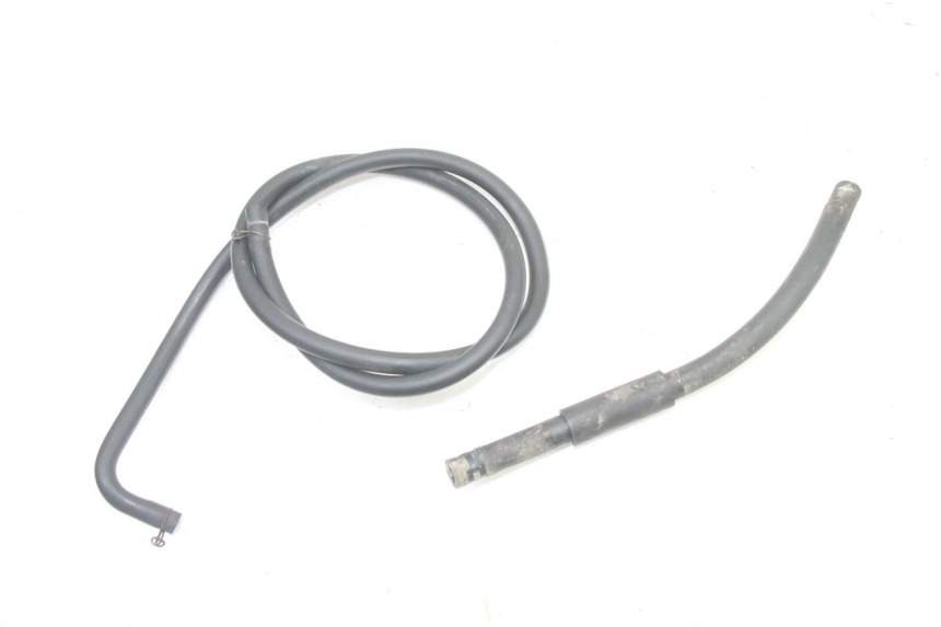 photo de MANGUERA RADIADOR YAMAHA TDR DELTABOX 125 (1997 - 2003) - Zoom estado de uso