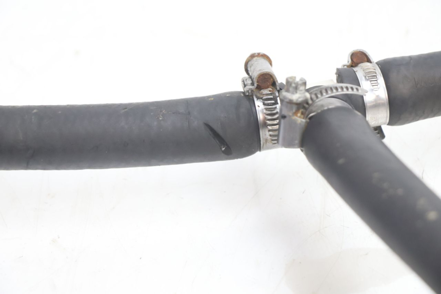 photo de MANGUERA RADIADOR BOOM TRIKE FUN 500 (2004 - 2010) - Otra perspectiva