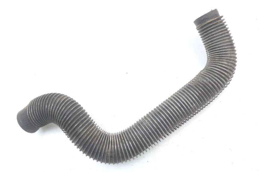 photo de MANGUERA DEL RADIADOR KEEWAY TX 50 (2008 - 2015) - Vista principal