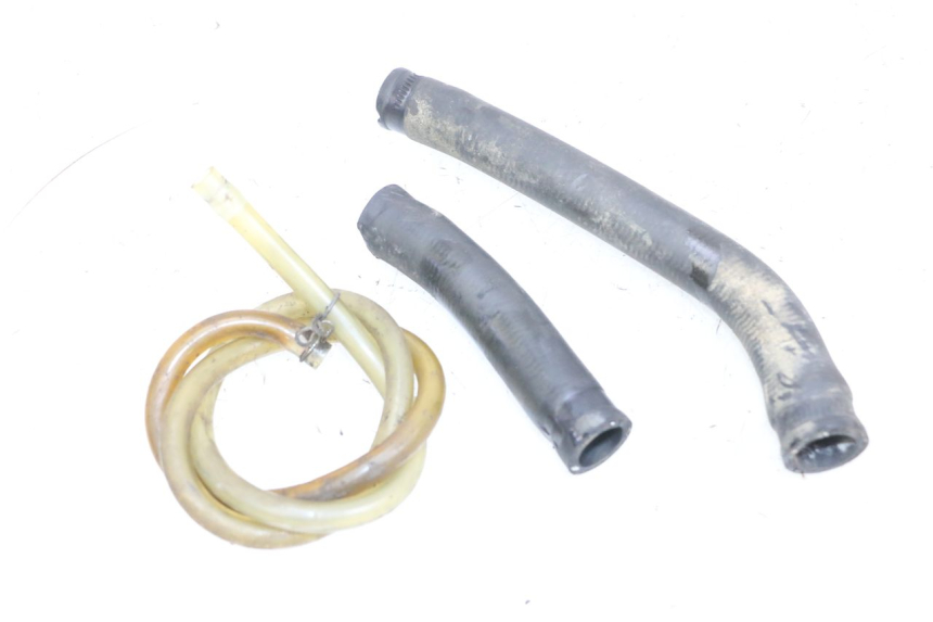 photo de MANGUERA RADIADOR YAMAHA TZR 50 (2008 - 2016) - Vista principal