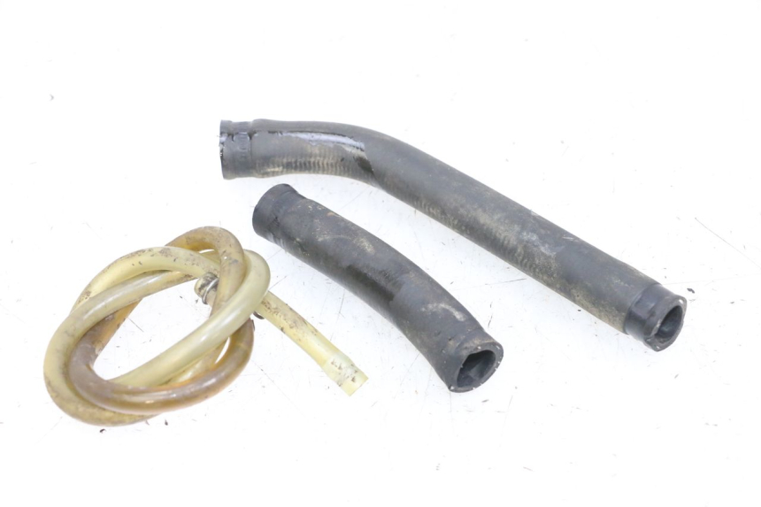 photo de MANGUERA RADIADOR YAMAHA TZR 50 (2008 - 2016) - Otra perspectiva