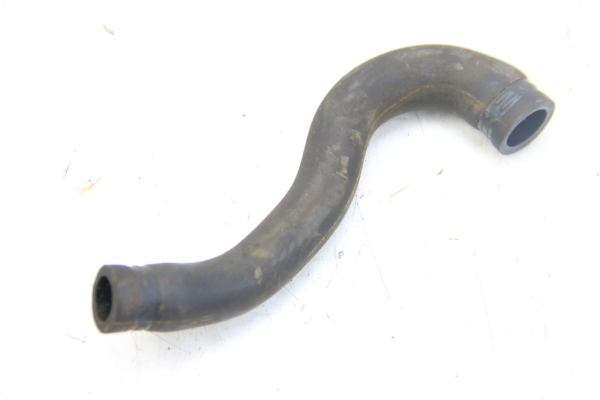 photo de MANGUERA DEL RADIADOR PIAGGIO VESPA GRANTURISMO 125 (2003 - 2007) - Otra perspectiva