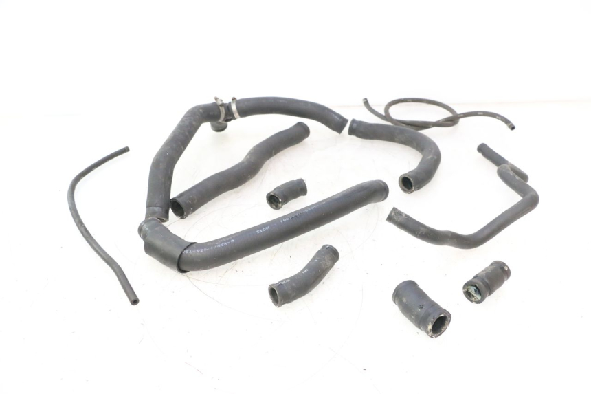 photo de MANGUERA RADIADOR HONDA VFR FI RC46 800 (1998 - 2001) - Vista principal
