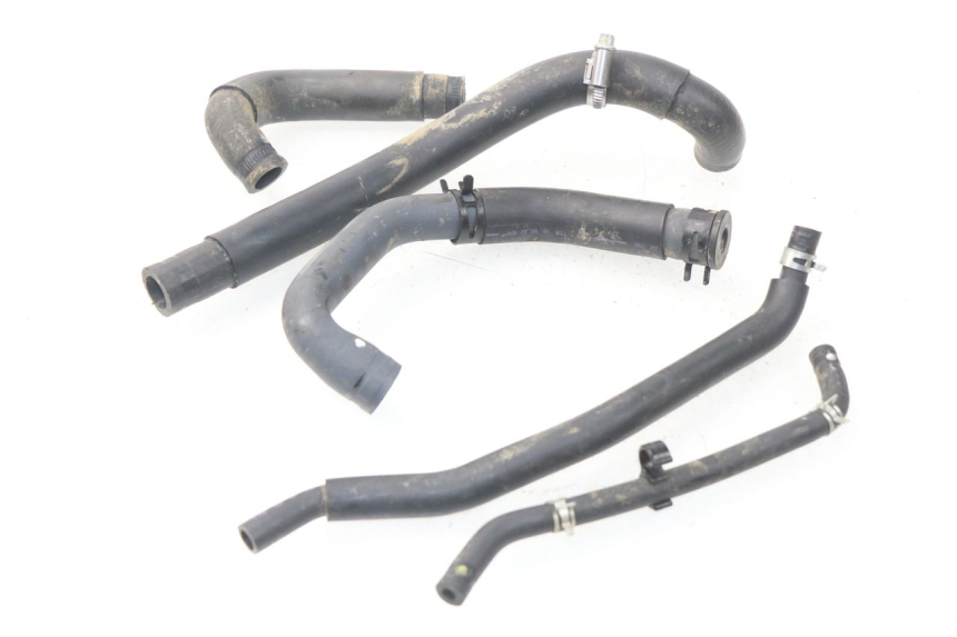 photo de MANGUERA RADIADOR YAMAHA WR R 125 (2009 - 2017) - Vista principal