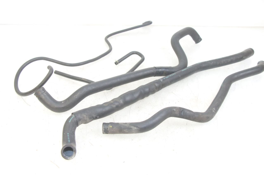 photo de MANGUERA RADIADOR KYMCO X-CITING XCITING 400 (2014 - 2018) - Vista principal