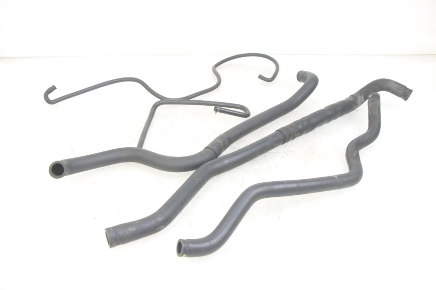 photo de MANGUERA RADIADOR KYMCO X-CITING XCITING 400 (2014 - 2018) - Detalle de la pieza