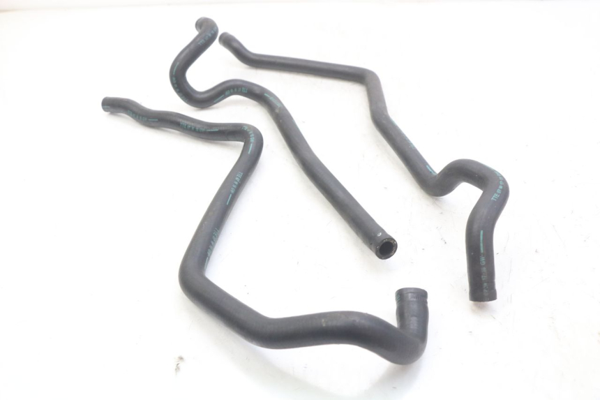 photo de MANGUERA RADIADOR YAMAHA X-CITY XCITY 125 (2007 - 2013) - Vista principal