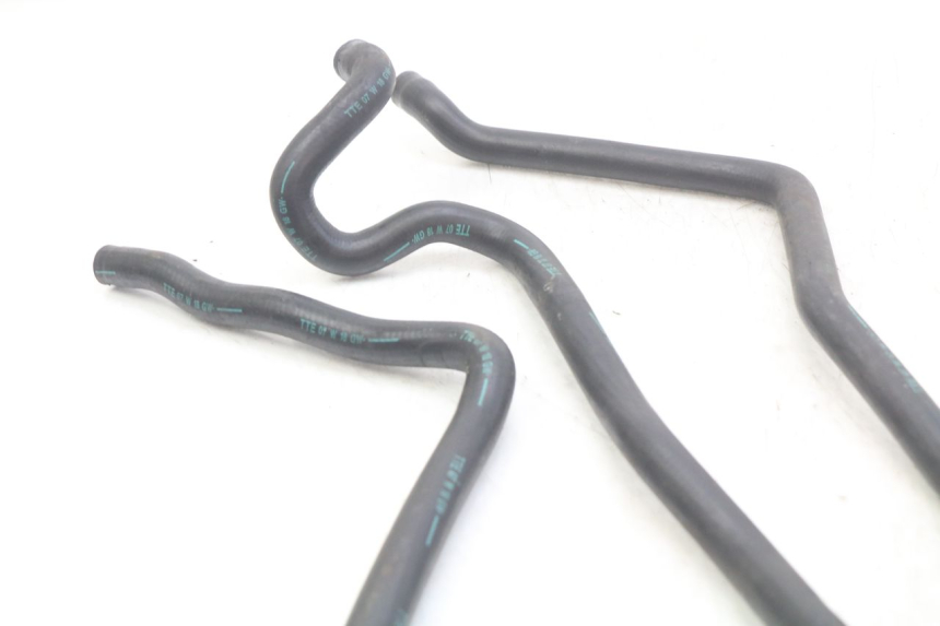 photo de MANGUERA RADIADOR YAMAHA X-CITY XCITY 125 (2007 - 2013) - Zoom estado de uso