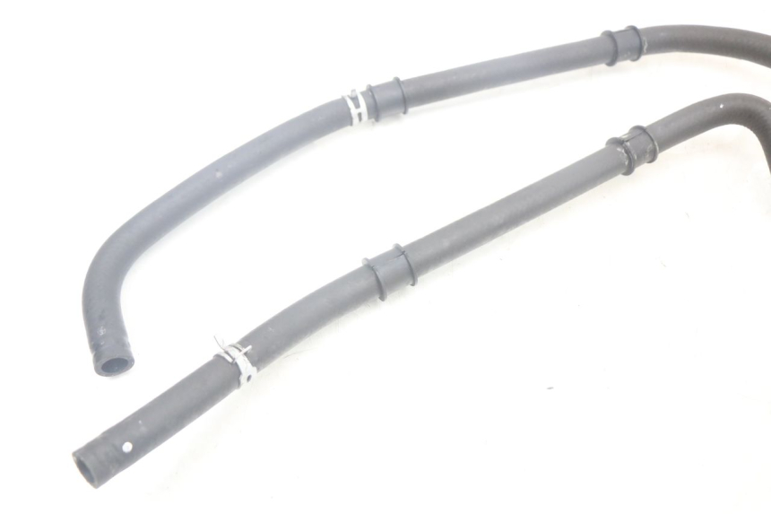 photo de MANGUERA DEL RADIADOR YAMAHA XMAX X-MAX ABS 125 (2017 - 2020) - Detalle de la pieza