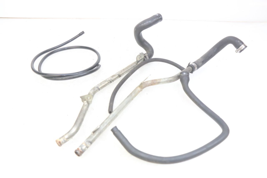 photo de MANGUERA DEL RADIADOR YAMAHA XMAX X-MAX 125 (2006 - 2009) - Vista principal