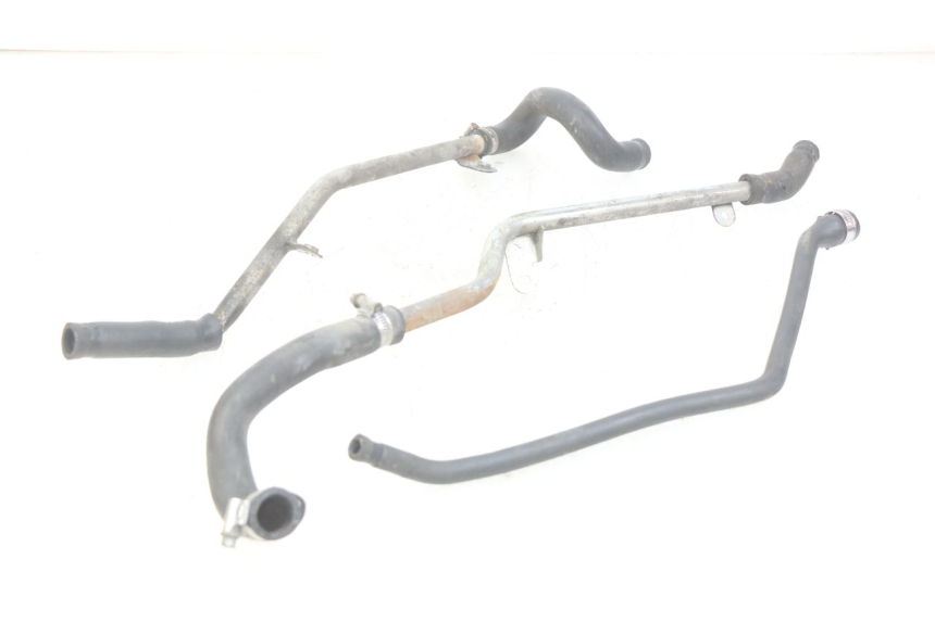 photo de MANGUERA DEL RADIADOR YAMAHA XMAX X-MAX 125 (2006 - 2009) - Vista principal