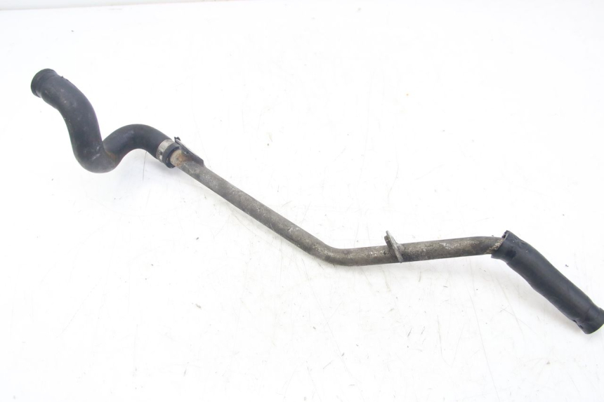 photo de MANGUERA DEL RADIADOR YAMAHA XMAX X-MAX 125 (2006 - 2009) - Otra vista del artículo