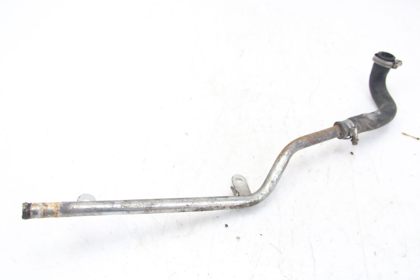 photo de MANGUERA DEL RADIADOR YAMAHA XMAX X-MAX 125 (2006 - 2009) - Detalles de los puntos de fijación