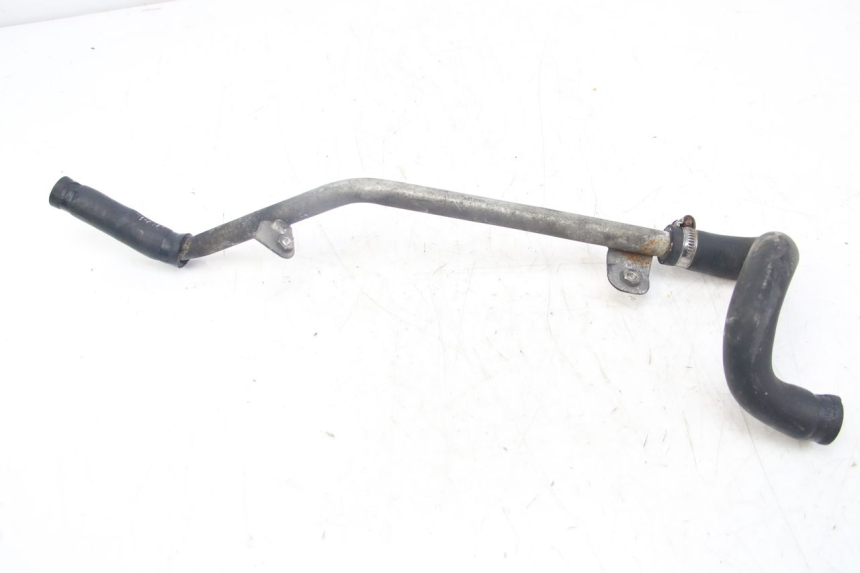 photo de MANGUERA DEL RADIADOR YAMAHA XMAX X-MAX 125 (2006 - 2009) - Marcados y referencias originales