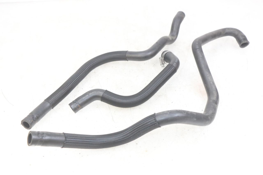 photo de MANGUERA DEL RADIADOR YAMAHA X-MAX XMAX 125 (2010 - 2013) - Vista principal