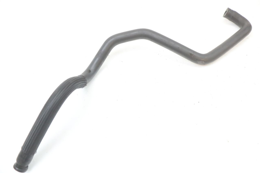 photo de MANGUERA DEL RADIADOR YAMAHA X-MAX XMAX 125 (2010 - 2013) - Otra perspectiva