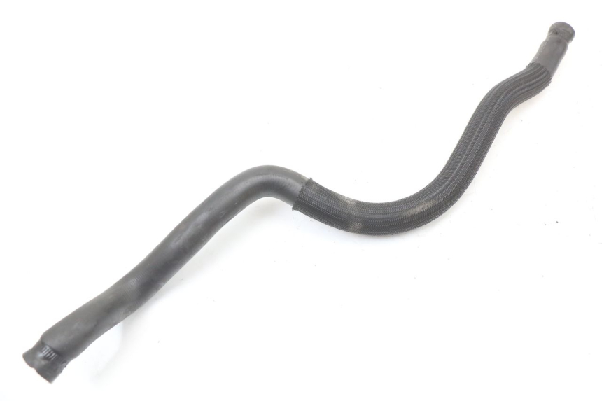 photo de MANGUERA DEL RADIADOR YAMAHA X-MAX XMAX 125 (2010 - 2013) - Primer plano técnico