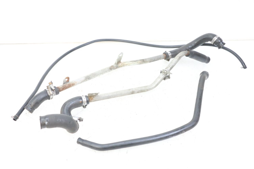 photo de MANGUERA DEL RADIADOR YAMAHA XMAX X-MAX 125 (2006 - 2009) - Vista principal