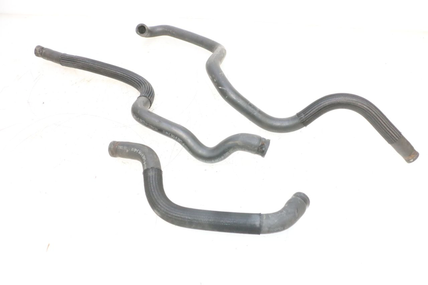 photo de MANGUERA DEL RADIADOR YAMAHA X-MAX XMAX 125 (2010 - 2013) - Detalle de la pieza