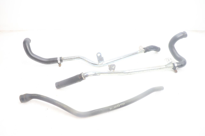 photo de MANGUERA DEL RADIADOR YAMAHA XMAX X-MAX 125 (2006 - 2009) - Vista principal