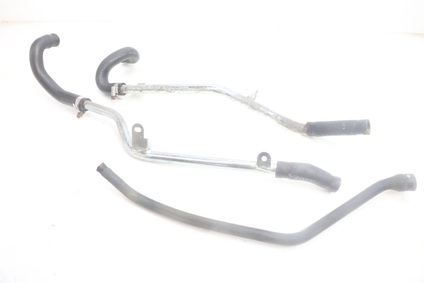 photo de MANGUERA DEL RADIADOR YAMAHA XMAX X-MAX 125 (2006 - 2009) - Detalle de la pieza