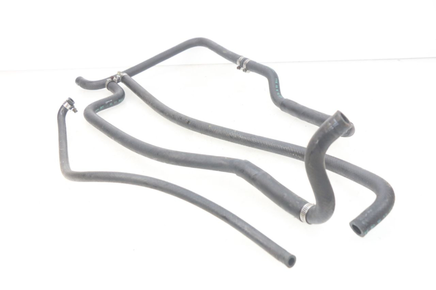 photo de MANGUERA DEL RADIADOR TGB X-MOTION XMOTION 125 (2008 - 2014) - Vista principal