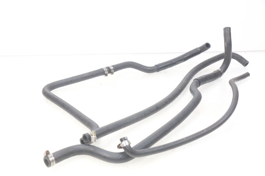 photo de MANGUERA DEL RADIADOR TGB X-MOTION XMOTION 125 (2008 - 2014) - Detalle de la pieza