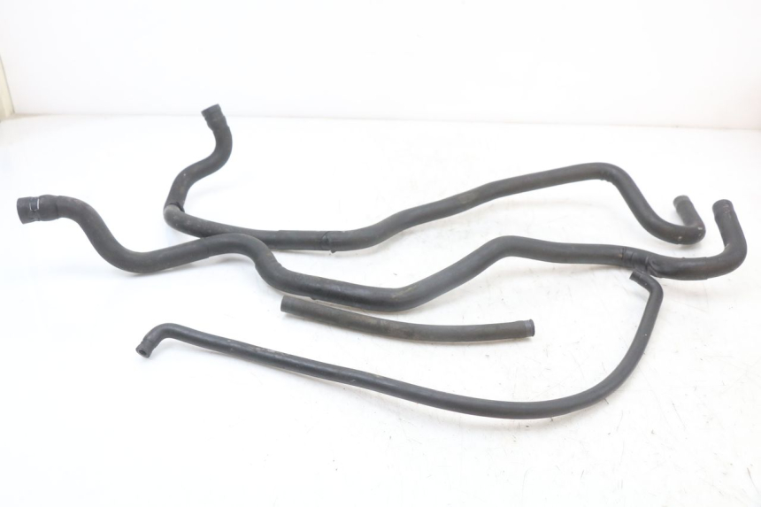 photo de MANGUERA DEL RADIADOR PIAGGIO X10 125 (2012 - 2017) - Vista principal