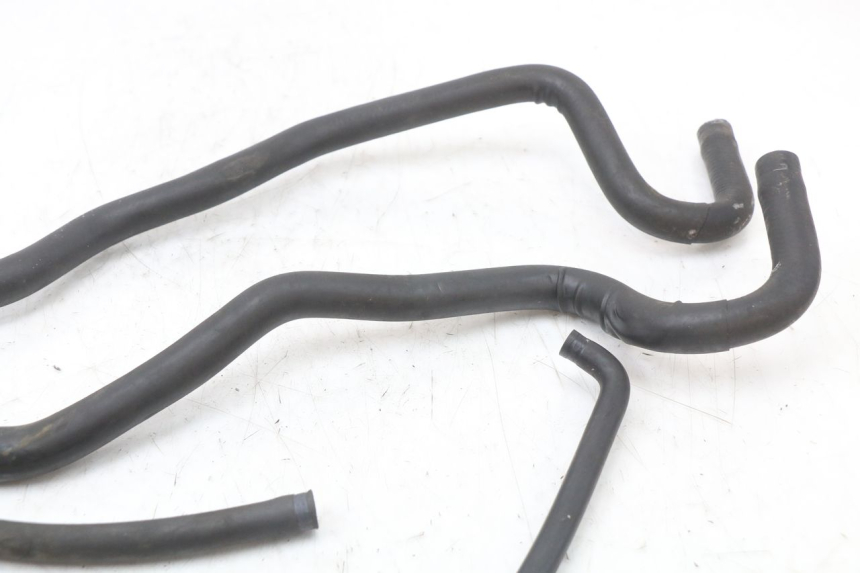 photo de MANGUERA DEL RADIADOR PIAGGIO X10 125 (2012 - 2017) - Zoom estado de uso