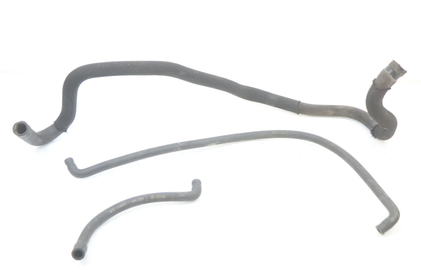 photo de MANGUERA DEL RADIADOR PIAGGIO X10 125 (2012 - 2017) - Vista principal