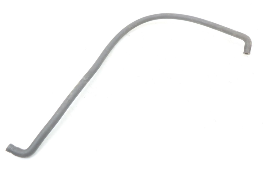 photo de MANGUERA DEL RADIADOR PIAGGIO X10 125 (2012 - 2017) - Zoom estado de uso