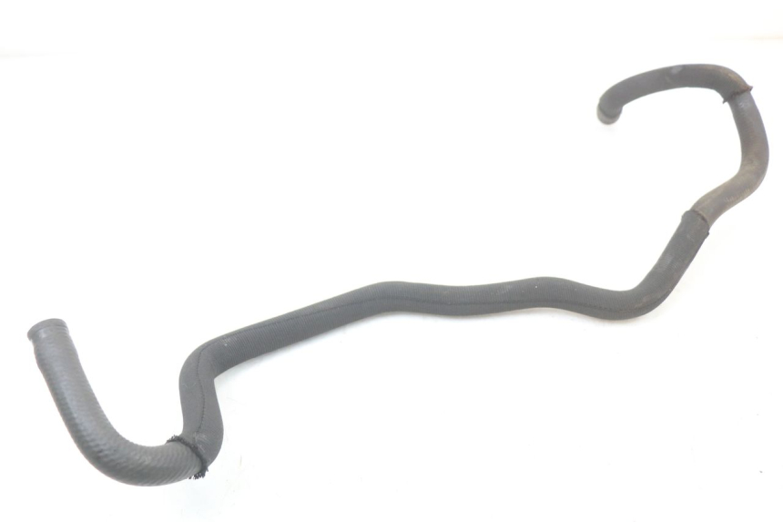 photo de MANGUERA DEL RADIADOR PIAGGIO X10 125 (2012 - 2017) - Otra perspectiva