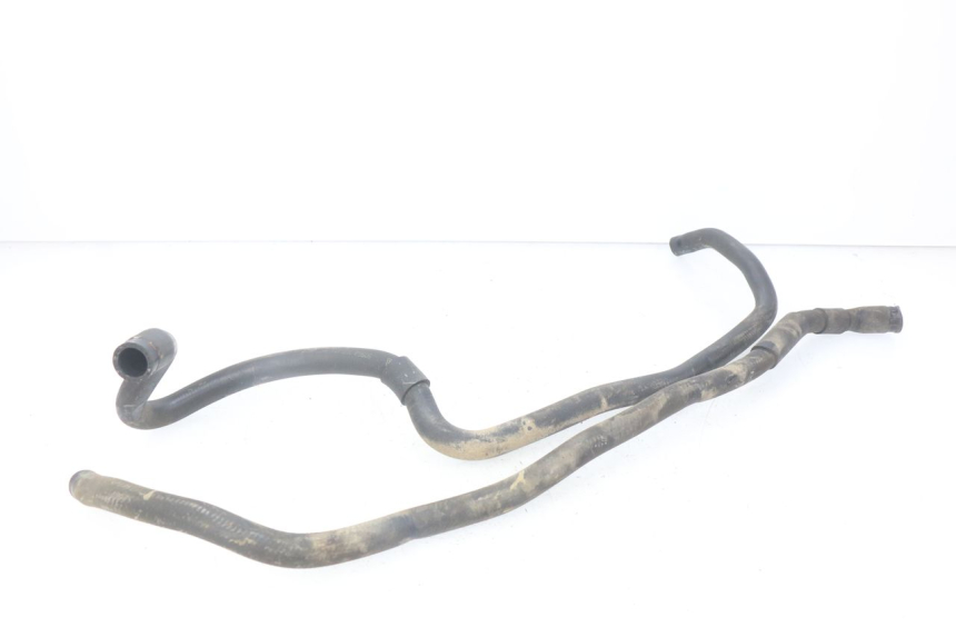 photo de MANGUERA DEL RADIADOR PIAGGIO X7 125 (2007 - 2013) - Vista principal