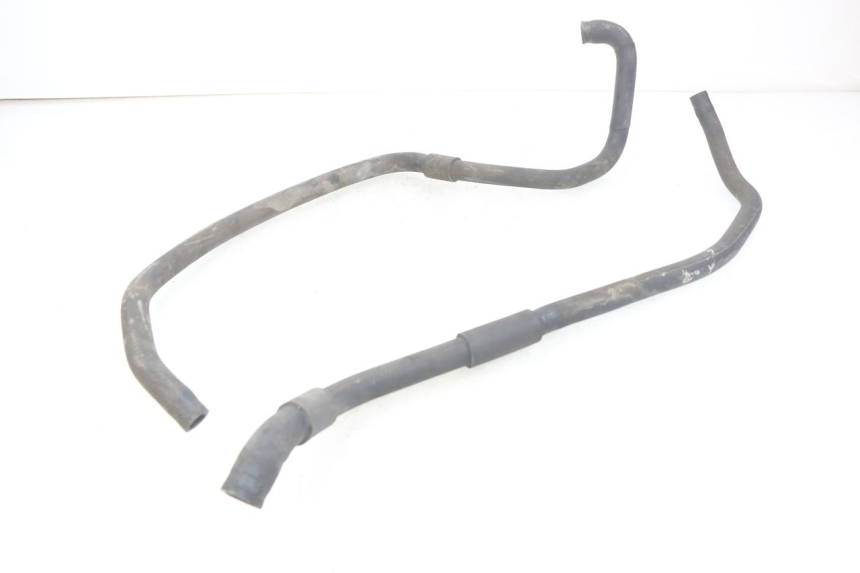 photo de MANGUERA DEL RADIADOR PIAGGIO X8 125 (2004 - 2007) - Vista principal