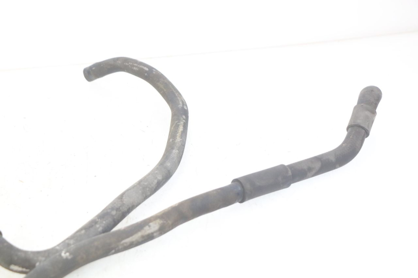 photo de MANGUERA DEL RADIADOR PIAGGIO X8 125 (2004 - 2007) - Detalle de la pieza