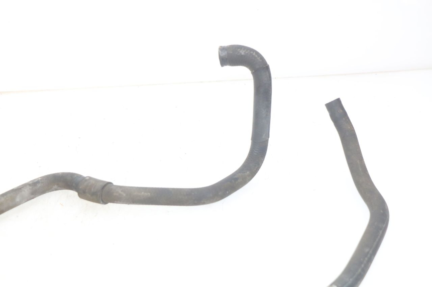 photo de MANGUERA DEL RADIADOR PIAGGIO X8 125 (2004 - 2007) - Vista general del producto