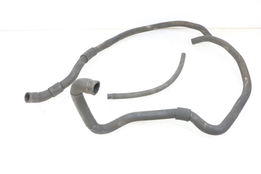 photo de MANGUERA DEL RADIADOR PIAGGIO X8 125 (2004 - 2007) - Vista principal