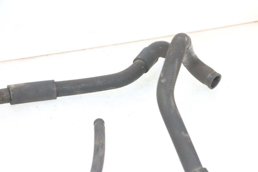 photo de MANGUERA DEL RADIADOR PIAGGIO X8 125 (2004 - 2007) - Zoom estado de uso