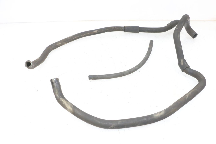 photo de MANGUERA DEL RADIADOR PIAGGIO X8 125 (2004 - 2007) - Otra perspectiva