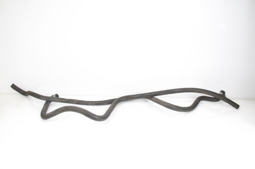 photo de MANGUERA DEL RADIADOR PIAGGIO X9 EVOLUTION 125 (2003 - 2007) - Vista principal