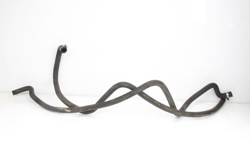 photo de MANGUERA DEL RADIADOR PIAGGIO X9 EVOLUTION 125 (2003 - 2007) - Detalle de la pieza