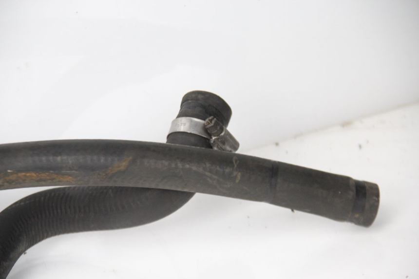 photo de MANGUERA DEL RADIADOR PIAGGIO X9 EVOLUTION 125 (2003 - 2007) - Zoom estado de uso