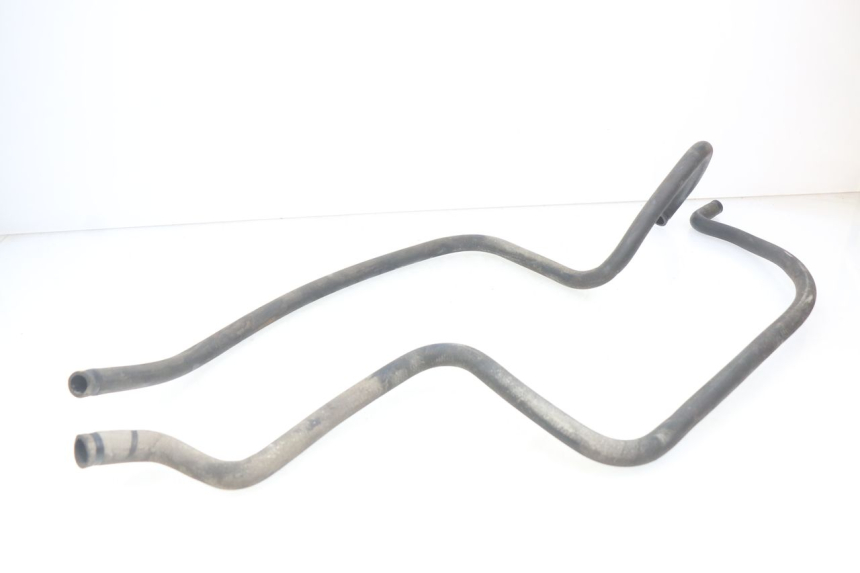 photo de MANGUERA DEL RADIADOR PIAGGIO X9 EVOLUTION 250 (2003 - 2007) - Detalle de la pieza