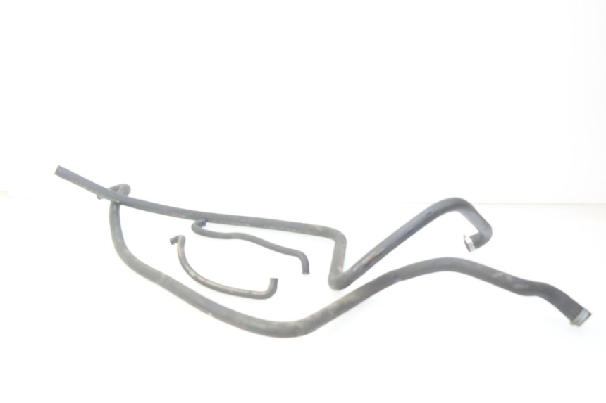 photo de MANGUERA DEL RADIADOR PIAGGIO X9 EVOLUTION 125 (2003 - 2007) - Vista principal