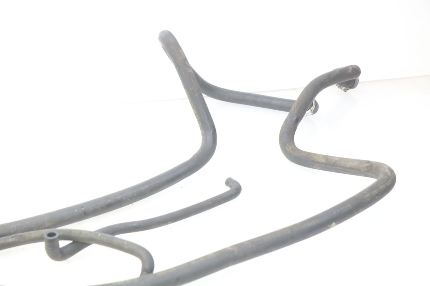 photo de MANGUERA DEL RADIADOR PIAGGIO X9 EVOLUTION 125 (2003 - 2007) - Detalle de la pieza