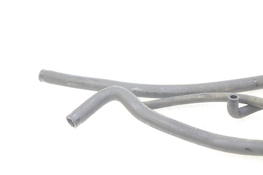 photo de MANGUERA DEL RADIADOR PIAGGIO X9 EVOLUTION 125 (2003 - 2007) - Zoom estado de uso