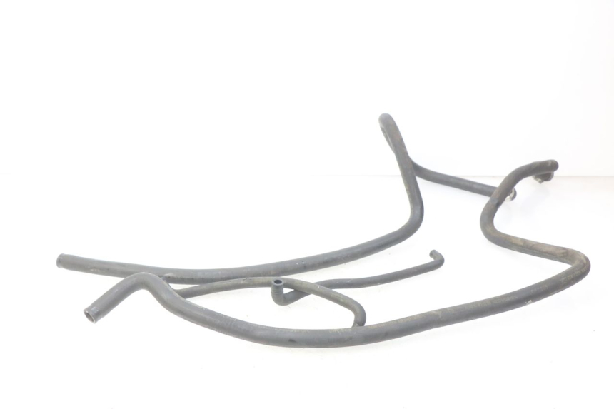photo de MANGUERA DEL RADIADOR PIAGGIO X9 EVOLUTION 125 (2003 - 2007) - Otra perspectiva
