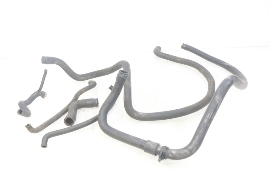 photo de MANGUERA DEL RADIADOR PIAGGIO X9 EVOLUTION 125 (2003 - 2007) - Vista principal