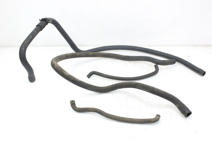 photo de MANGUERA DEL RADIADOR PIAGGIO X9 EVOLUTION 125 (2003 - 2007) - Zoom estado de uso